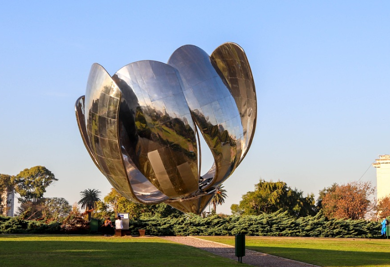 Derecho Laboral - Estudio Sabbatini